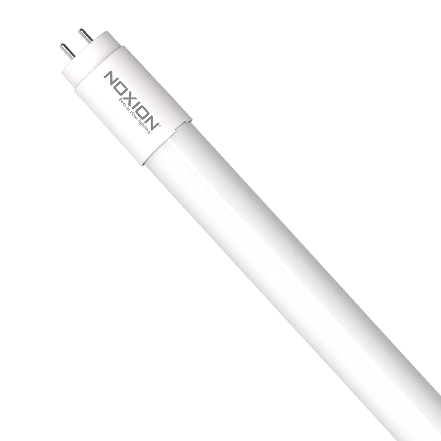 Budgetlight T8 LED Röhren