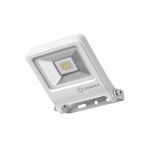 Ledvance LED-Scheinwerfer Endura Weiß 10W 800lm 100D - 830  | IP65 - Symmetrisch