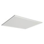 Ledvance LED Panel Planon Plus 600x600mm 36W 3100lm - 840 