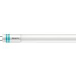 Philips LED Röhre 120cm | 4000K 15.5W - Master Value UO