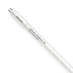 Philips LED Röhre 145cm | 3000K 26W - Master HO