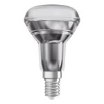 Ledvance Performance LED-Spot E14 R50 5.9W 350lm 36D - 927 | Höchste Farbwiedergabe - Dimmbar - Ersatz für 60W