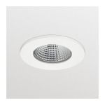 Philips LED-Spot Klar Accent G2 RS060B 6W 500lm 36D - 830  | 75mm - Dimmbar 