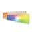 Ledvance Smart+ Wifi LED-Deckenleuchte Planon rahmenlos 120x30cm 40W 3300lm - 830-865 Abstimmbares Weiß | RGBW - Dimmbar