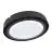 Ledvance LED-Highbay Value 150W 16000lm 100D - 865  | IP65