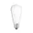 Osram Parathom Retrofit Classic LED E27 Edison Matt 7W 730lm - 827  | Ersatz für 60W
