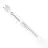 Ledvance LED Röhre T8 Performance (EM/Mains) High Output 20W 2790lm - 830  | 150cm - Ersatz Für 58W
