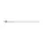 Philips Master LED T5 (HF) High Efficiency 7W 1000lm - 830  | 55cm - Dimmbar - Ersatz Für 14W