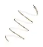 Ledvance LED-Streifen Superior 800 44W 4475lm 24v - 960 | 5M/13mm - Höchste Farbwiedergabe