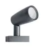 Ledvance LED Smart+ Garden Spot 5W - Multicolor | RGBW