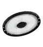Ledvance LED-Highbay Gen 2 93W 13000lm 110D - 840  | IP65 - Dali Dimmbar 