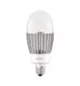Osram Parathom LED E27 HQL 41W 6000lm 360D - 840  | Ersatz für 125W