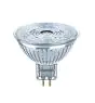 Osram Parathom LED-Spot GU5.3 MR16 3.8W 350lm 36D - 830  | Ersatz für 35W