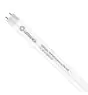 Ledvance LED Röhre T8 Performance (EM/Mains) High Output 19.3W 3100lm - 840  | 150cm - Bewegungssensor - Ersatz Für 58W