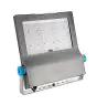 Philips Led-Scheinwerfer ClearFlood BVP650 Aluminium 82W 12460lm 140x70D - 740  | IP66 - Asymmetrisch 