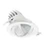 Philips LED-Spot LuxSpace Accent Performance RS781B 32W 3900lm 36D - 930  | 170mm - Höchste Farbwiedergabe