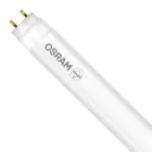 Osram LED Röhre 60cm | 4000K 8W - Value