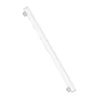 Ledvance Ledinestra BASE LED Tube 6W 640lm - 827 Extra Warmweiß | 50cm - Ersatz für 40W