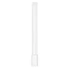 Ledvance Dulux-L LED 18W - 840  | Ersatz Für 36W