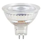 Ledvance Superior LED-Spot Reflektor GU5.3 MR16 6.6W 500lm 36D - 940 | Höchste Farbwiedergabe - Dimmbar - Ersatz für 43W