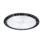 Mazda LED Highbay Aluminium Grau 150W 21000lm 180D - 840  | IP65