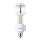 Philips TrueForce LED E27 Straßen SON Klar 35W 5500lm 360D - 730  | Ersatz für 70W