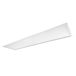 LED Panel Pro HighLum 30x120cm 3000K 43W UGR<19 | Dali Dimmbar - Ersatz für 2x36W