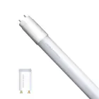 LED Röhre T8 Extreme (EM Mains) High Output 14W 2100lm - 865  | 120cm - Ersatz Für 36W