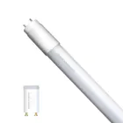 LED Röhre T8 Extreme (EM Mains) High Output 9W 1150lm - 827  | 60cm - Ersatz Für 18W