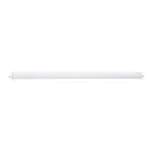 LED Feuchtraumleuchte Eco V2.0 36W 3600lm - 840  | 150cm - Durchgangsverdrahtung (3x1.5mm2) 
