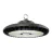LED-Highbay Eco 200W 26000lm 90D - 840 | IP65 - 1-10V Dimmbar