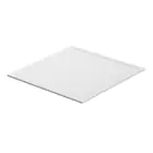 LED Panel Eco V2.0 36W 3700lm - 830 | 60x60cm - UGR 