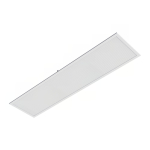 LED Panel Eco V2.0 36W 3600lm - 830 | 120x30cm - UGR <19