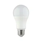 LED E27 Birne Matt 11W 1055lm - 827 | Dimmbar - Ersatz für 75W