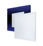 LED Panel Pro V3.0 Highlum 36W 5060lm - 840  | 60x60cm - UGR <19 - Philips Xitanium Treiber - GST18 männlich