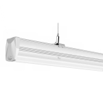 LED Modul V2 55-70W 9900-12600lm 30D - 840 Kaltweiß | 1500mm - 8-Polig - UGR <22