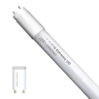 LED Röhre T8 Extreme (EM/Mains) Ultra Output 20.6W 3300lm - 840  | 150cm - Ersatz Für 58W