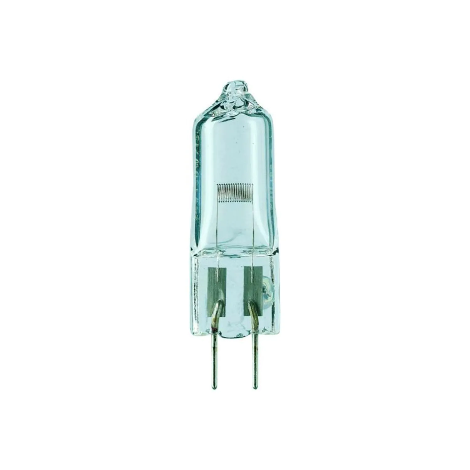 Ampoules capsule GY6.35