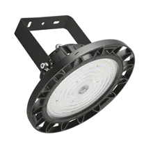 High-bay LED LEDvance