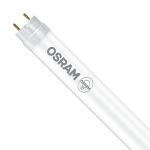 Osram Tube LED T8 SubstiTUBE PRO (EM/Direct 230V) High Output 12.1W 2000lm - 865  | 105cm - Remplacement 38W
