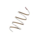 Ledvance Rubans LED Value 1000 40W 4240lm 24v - 865  | 5M/8mm