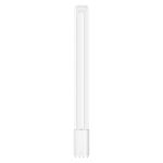 Ledvance Dulux-L LED 18W - 840  | Remplacement 36W