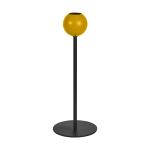 Ledvance Decor Bulle Échantillon Table Multicolore | Convient pour E27