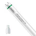 Philips tube LED 150cm | 6500K 21.5W - Master UE