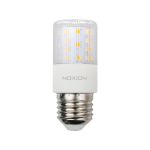 LED E27 Stick Claire 7W 806lm - 827  | Dimmable - Remplacement 60W