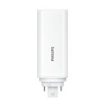 Philips CorePro PL-T LED Ampoule HF 9W - 840 Blanc Froid - Remplacement 26W