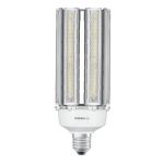 Osram HQL Pro LED E40 Dépolie 90W 11700lm - 827  | Remplacement 250W