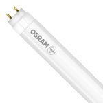 Osram tube LED 60cm | 3000K 7.5W - Pro UO