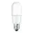 Osram Parathom Retrofit Classic LED E27 Stick Dépolie 8W 806lm - 827  | Remplacement 60W