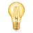 Osram Vintage 1906 LED E27 Poire Filament Dorée 7.5W 865lm - 825 Blanc Très Chaud | Remplacement 60W